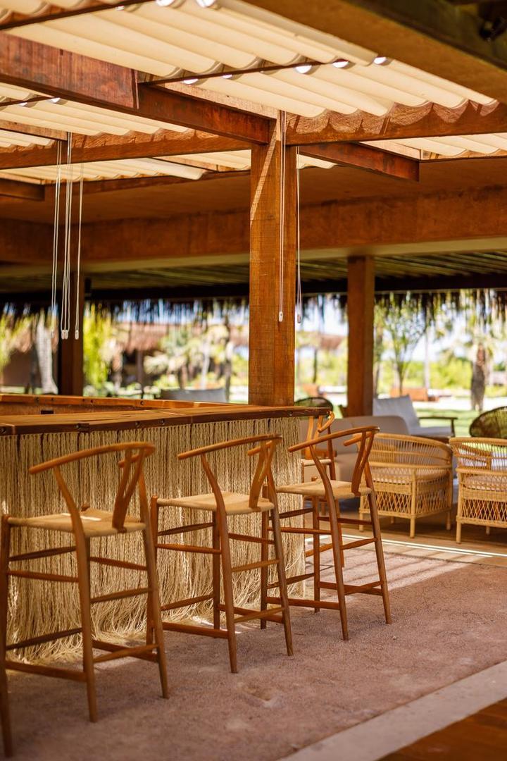 Mahré Hotel & Spa