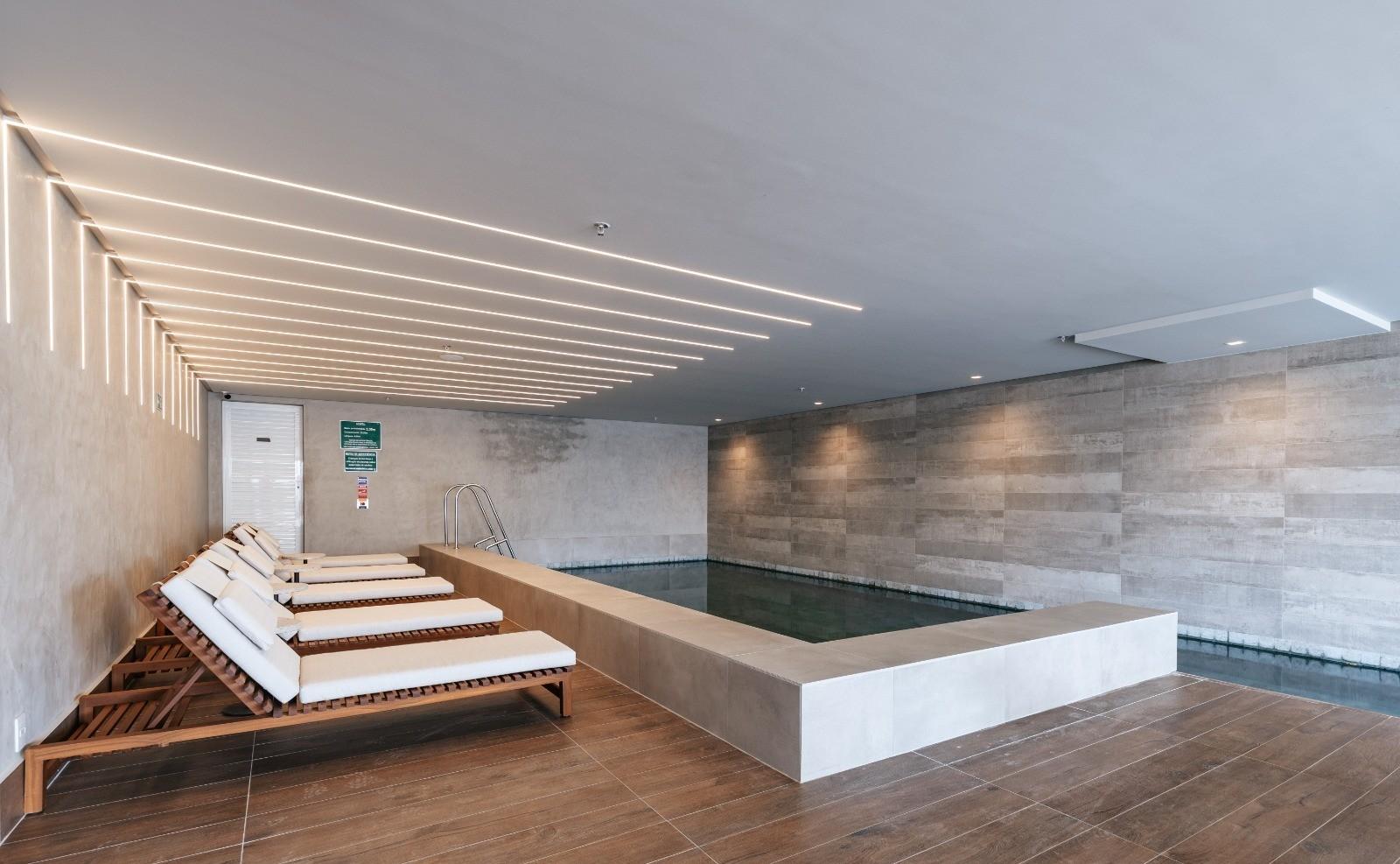 Wtc Goiania Stay & Hotel By Atlantica