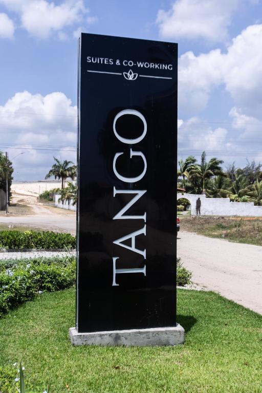Hotel Tango Suites Cumbuco