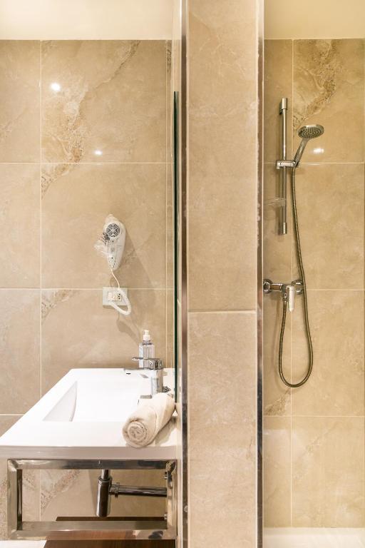 Hotel Tango Suites Cumbuco