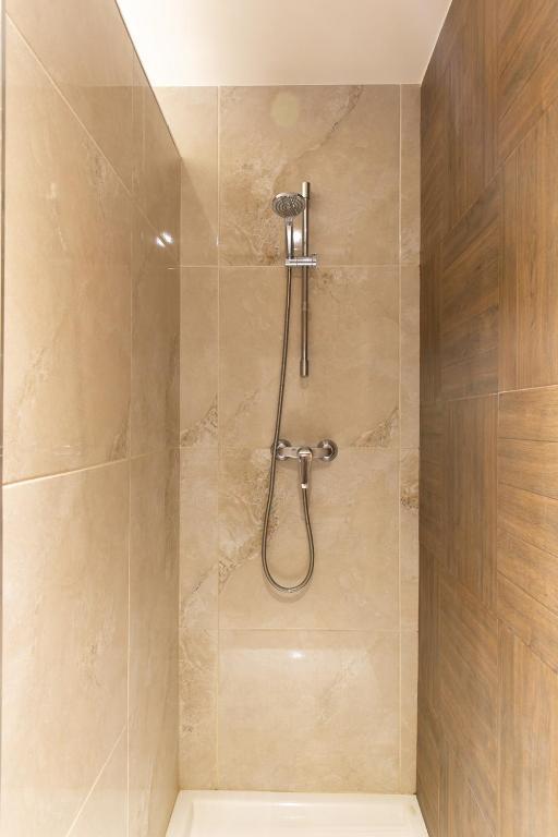 Hotel Tango Suites Cumbuco