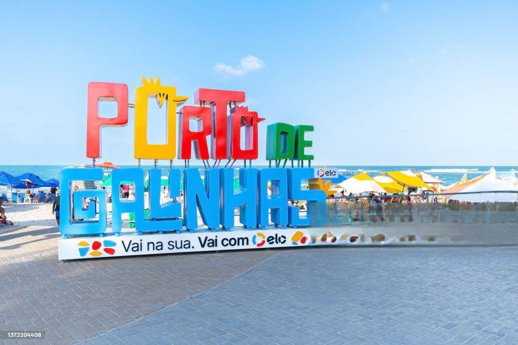 Maldivas Di Porto