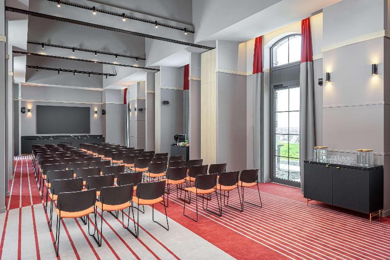Hyatt Place Rouen