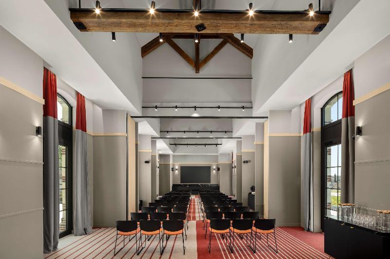 Hyatt Place Rouen
