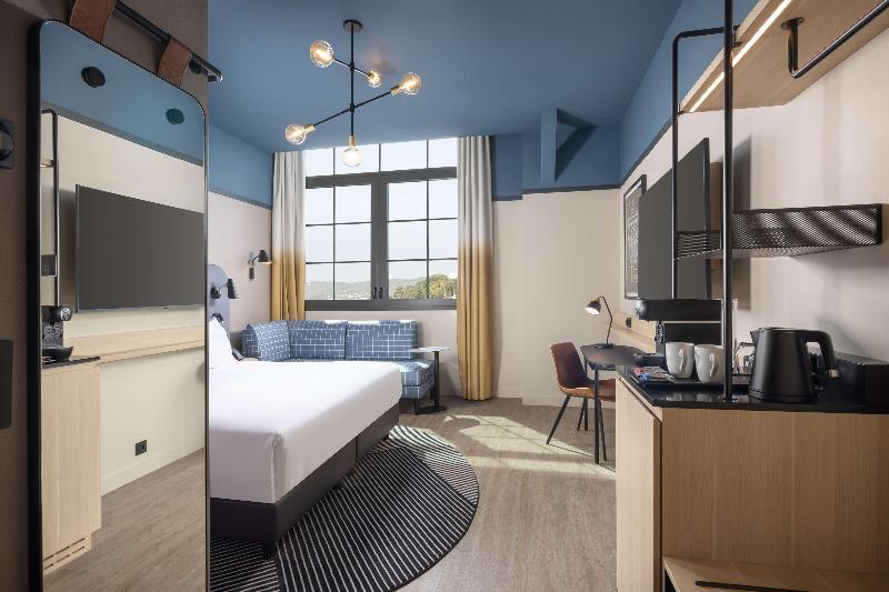 Hyatt Place Rouen
