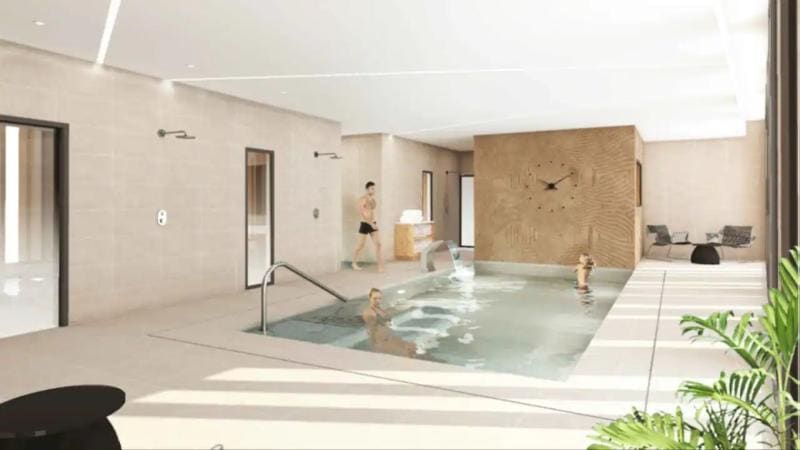 Hyatt Place Rouen