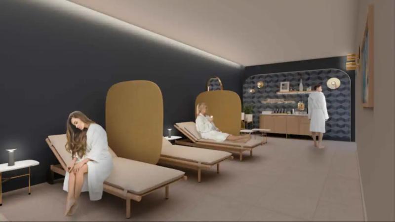Hyatt Place Rouen