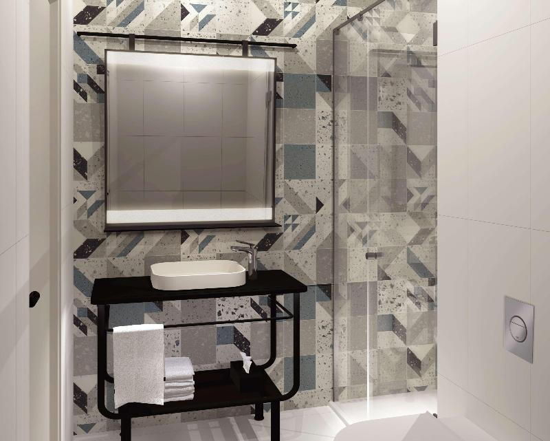 Hyatt Place Rouen