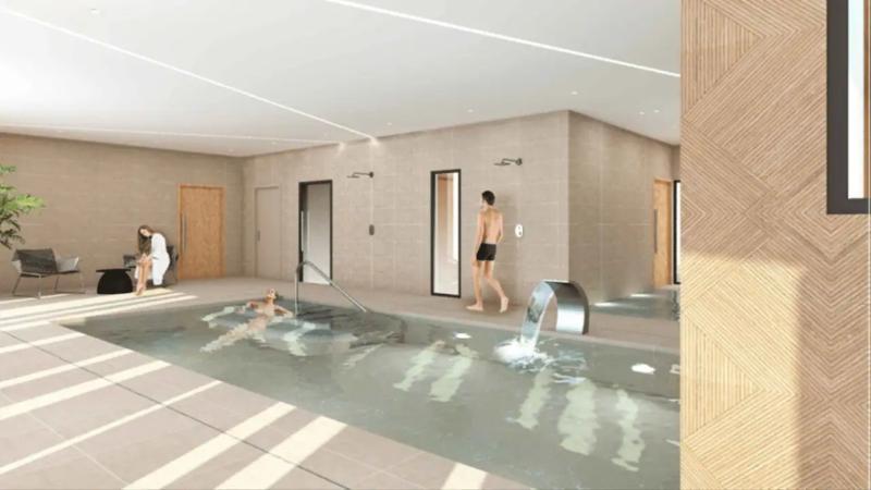 Hyatt Place Rouen
