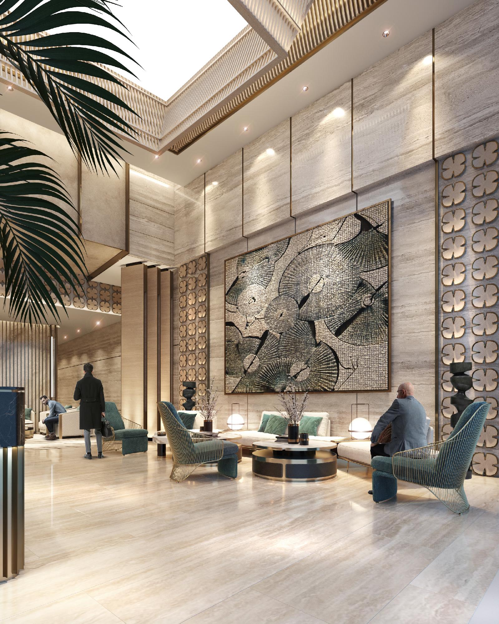 Classyc Hotel