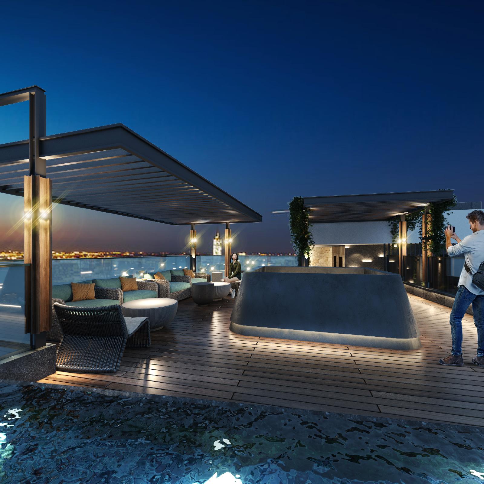 Classyc Hotel