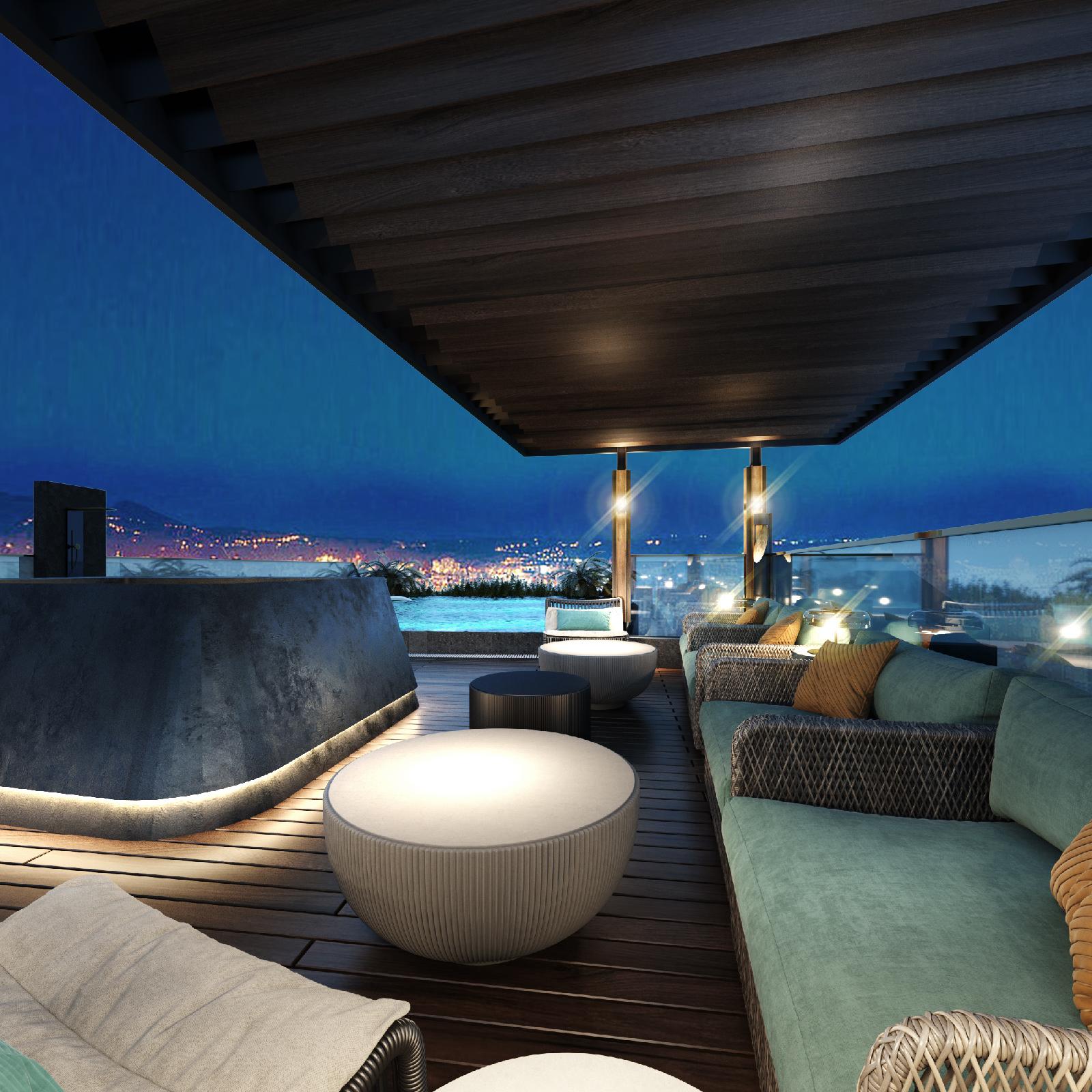 Classyc Hotel