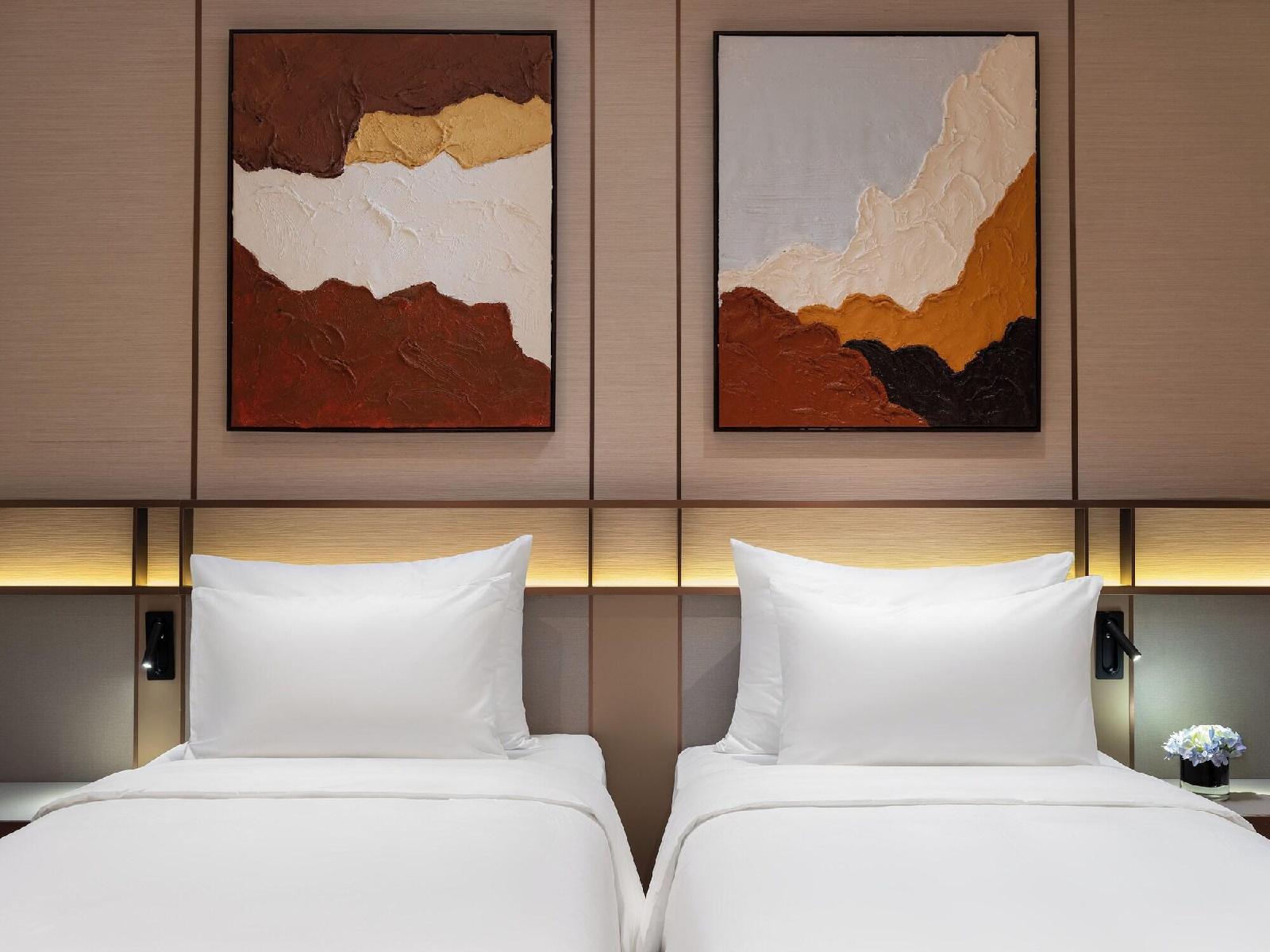 Classyc Hotel