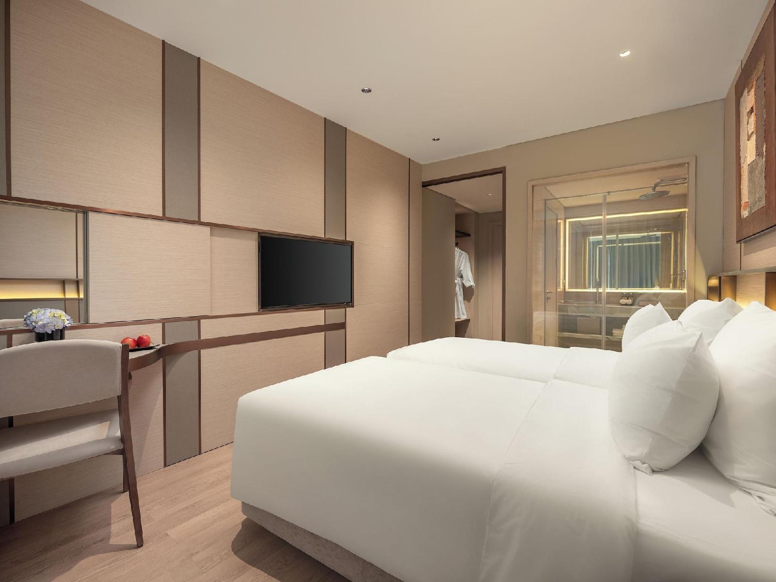 Classyc Hotel