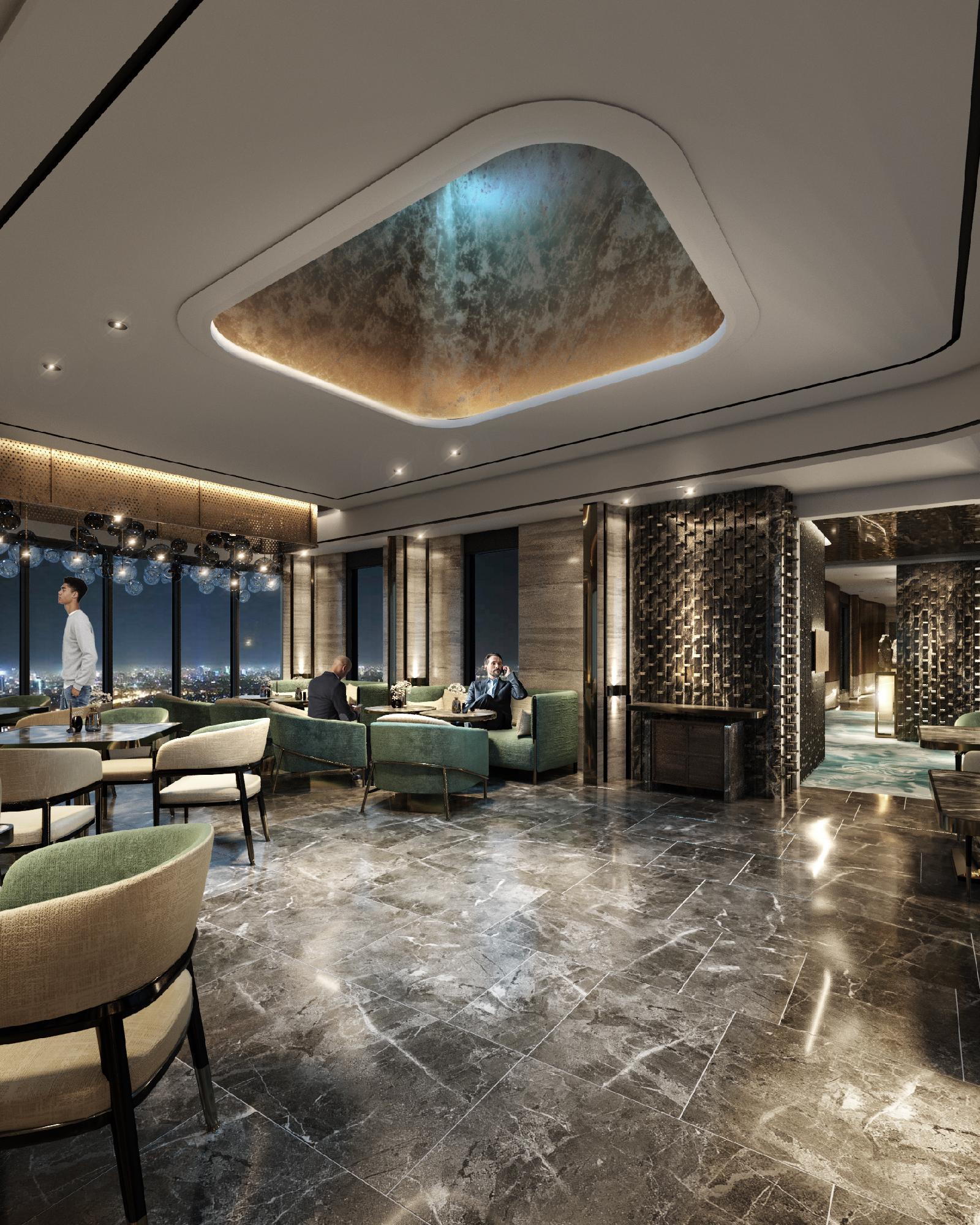 Classyc Hotel