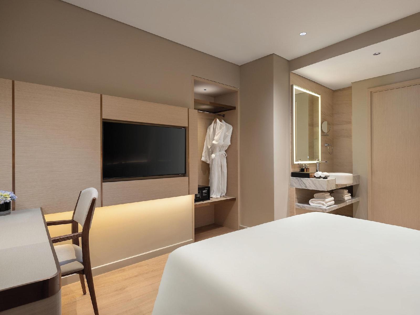 Classyc Hotel