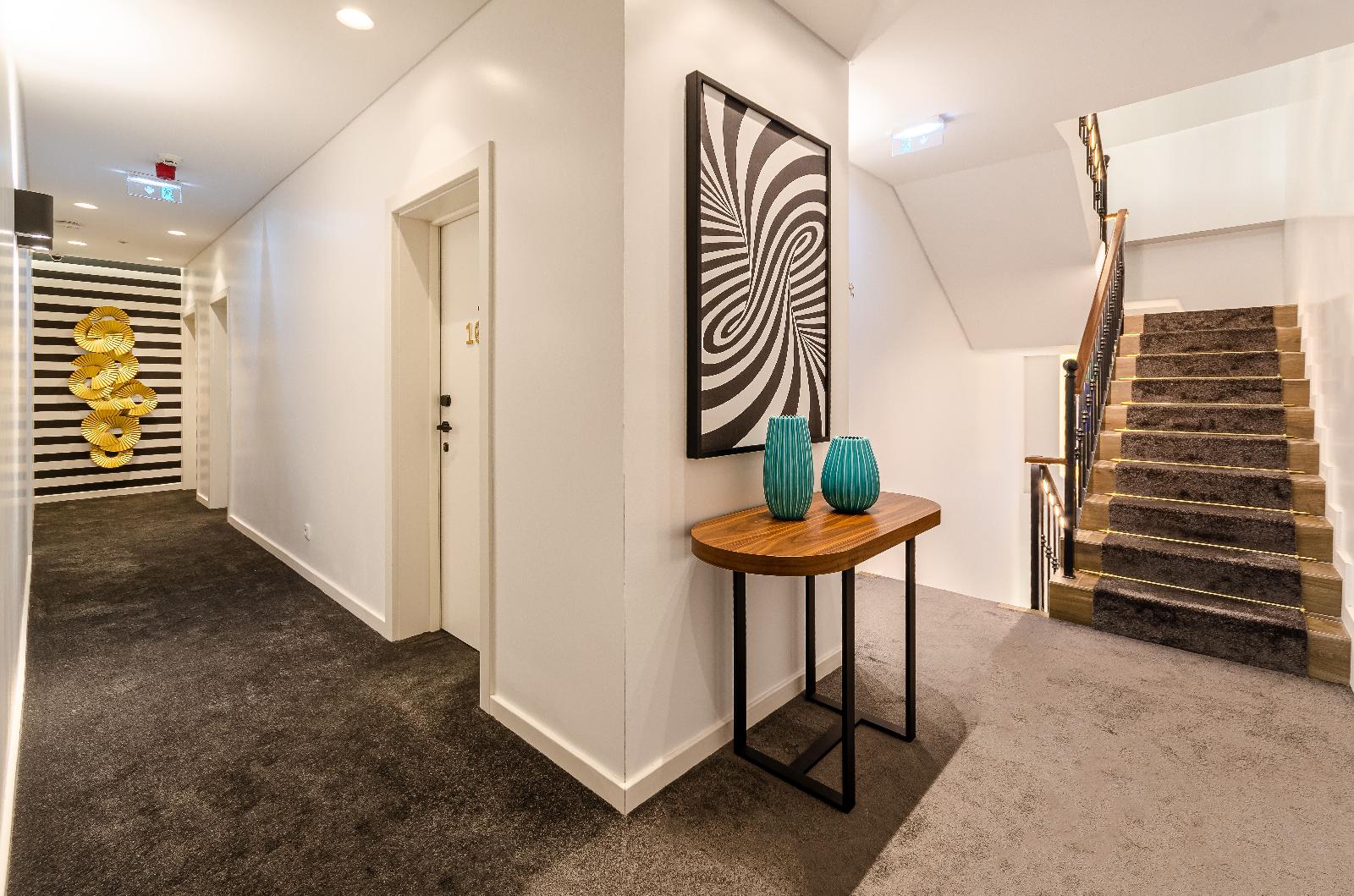 2M Boutique Hotel