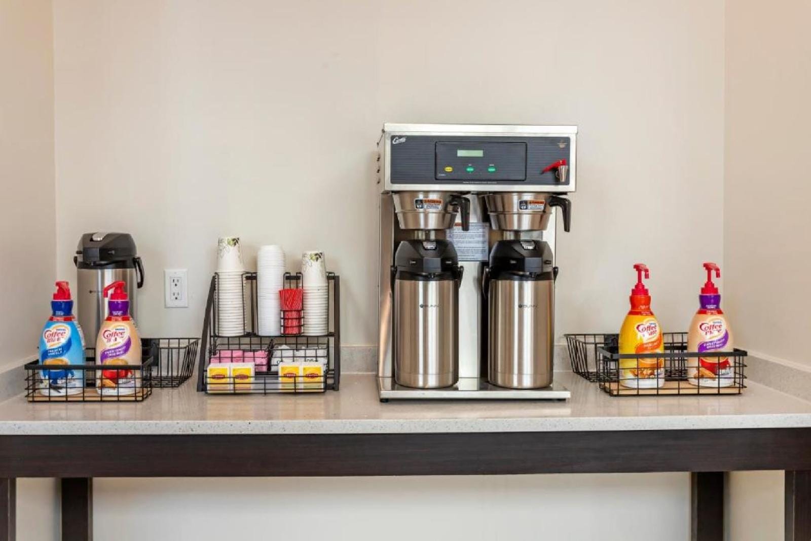 Red Roof Inn Plus+ Jamaica, Ny – Jfk Airport