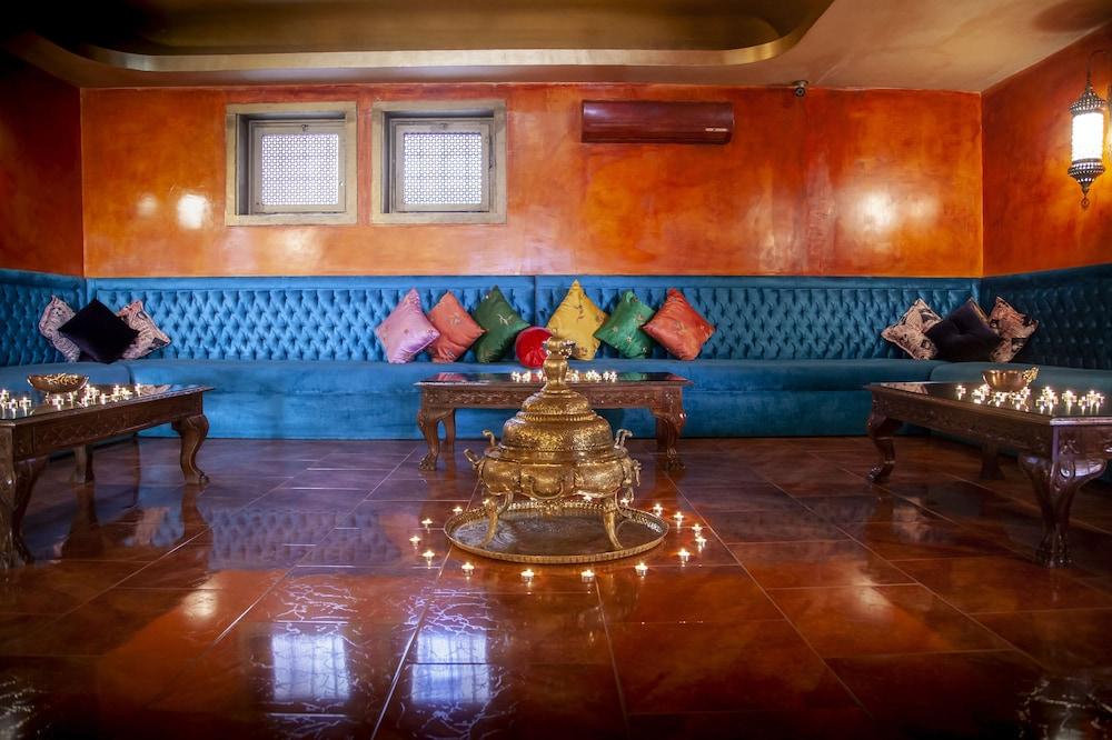 Ala Han Boutique Hotel