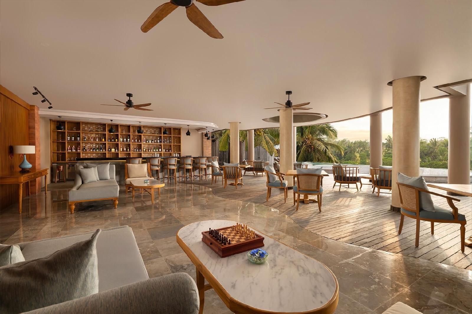 Abisena Wellness & Resort Ubud-Adult Only