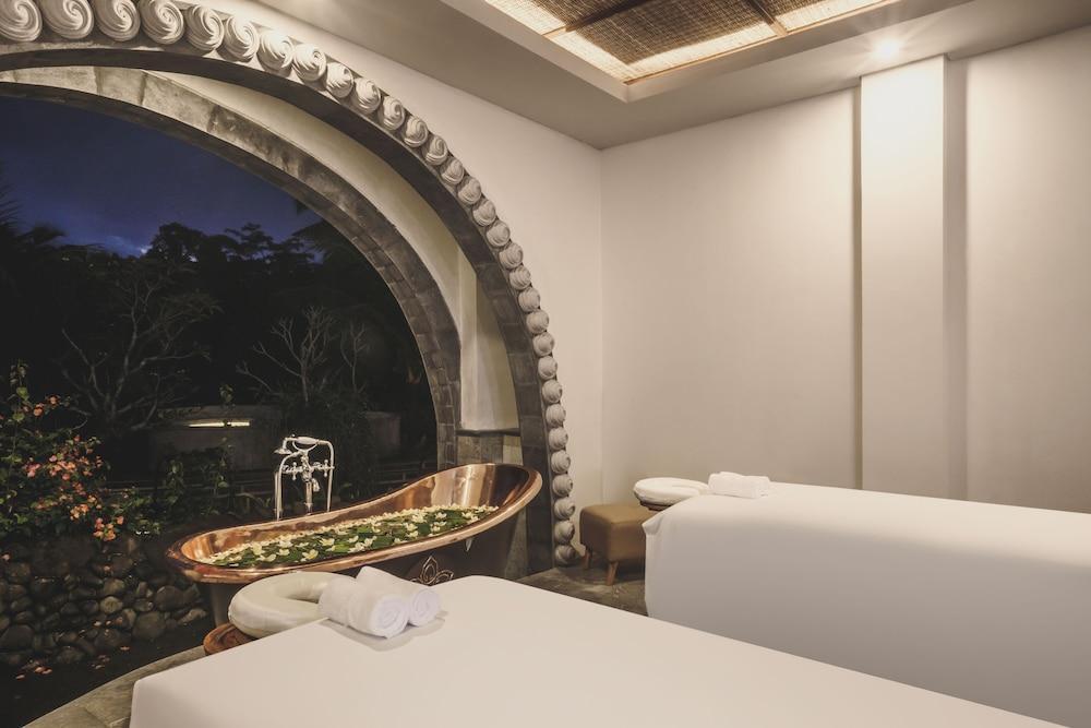 Abisena Wellness & Resort Ubud-Adult Only