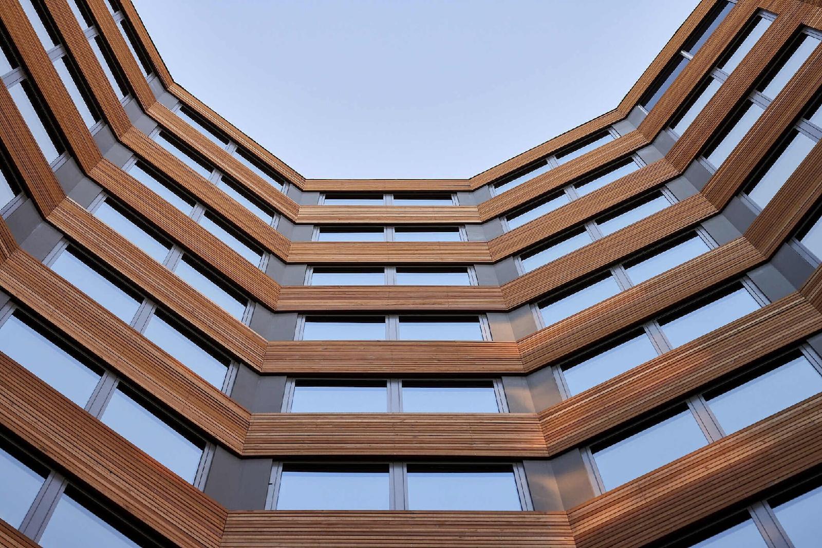 Le Bellune Paris Hotel & Spa
