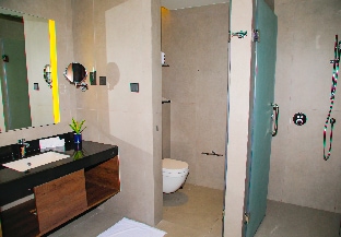 Sofia Colombo City Hotel