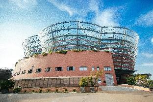Sofia Colombo City Hotel