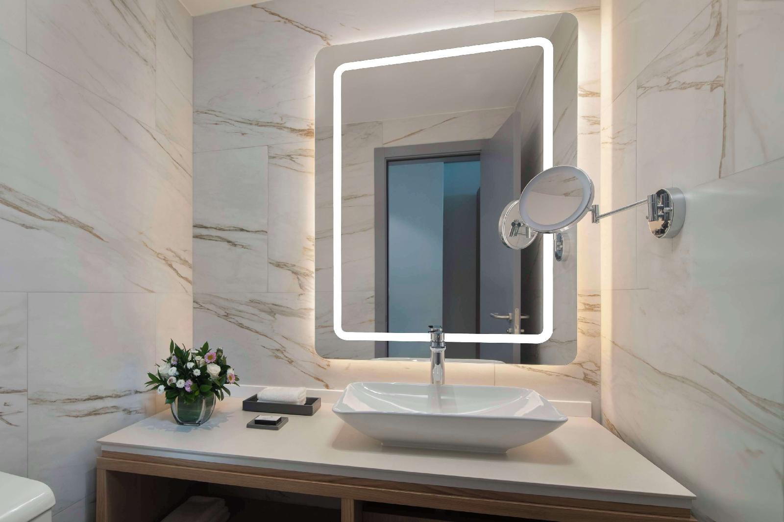 Hyatt Centric Santo Domingo
