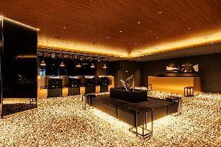 Hotel Metropolitan Tokyo Haneda