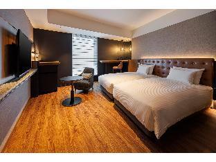 Hotel Metropolitan Tokyo Haneda