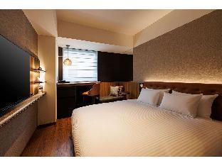 Hotel Metropolitan Tokyo Haneda