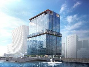 Candeo Hotels Osaka The Tower