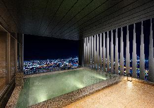 Candeo Hotels Osaka The Tower