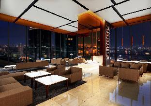Candeo Hotels Osaka The Tower