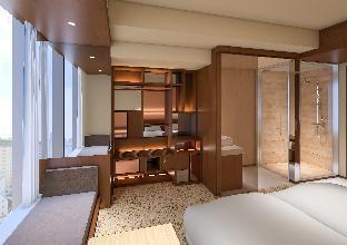 Candeo Hotels Osaka The Tower
