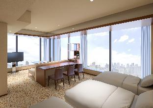 Candeo Hotels Osaka The Tower