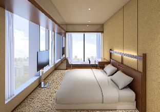 Candeo Hotels Osaka The Tower