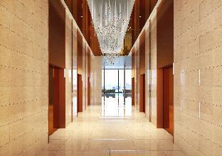 Candeo Hotels Osaka The Tower