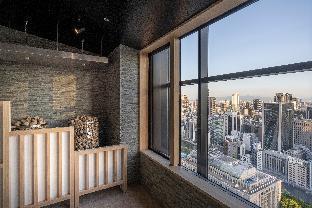 Candeo Hotels Osaka The Tower