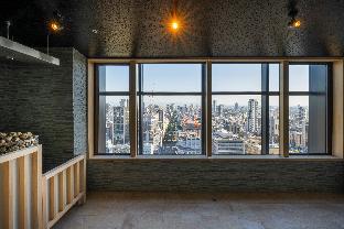 Candeo Hotels Osaka The Tower