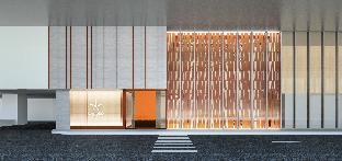 Candeo Hotels Osaka The Tower
