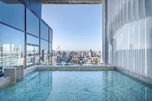 Candeo Hotels Osaka The Tower