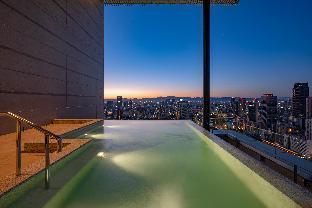 Candeo Hotels Osaka The Tower