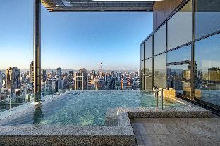 Candeo Hotels Osaka The Tower