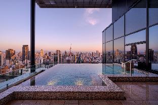 Candeo Hotels Osaka The Tower