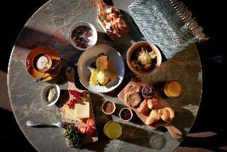 Six Senses Crans-Montana