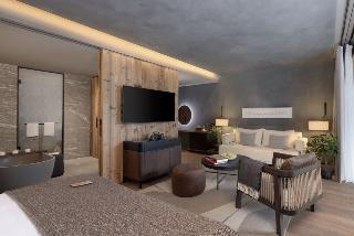 Six Senses Crans-Montana