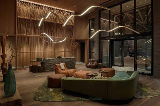Six Senses Crans-Montana