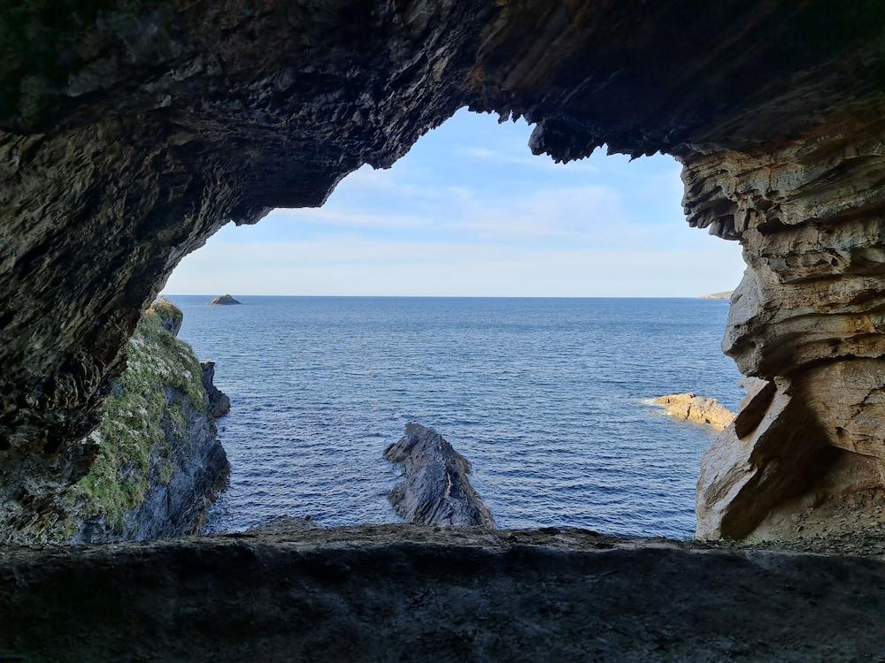 Duerming Ría De Viveiro Apartamentos